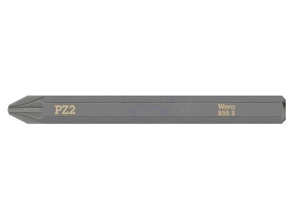 05018164001 electronic component of Wera