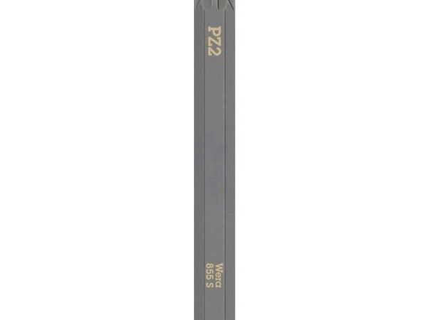 05018164001 Screwdrivers, Nut Drivers & Socket Drivers