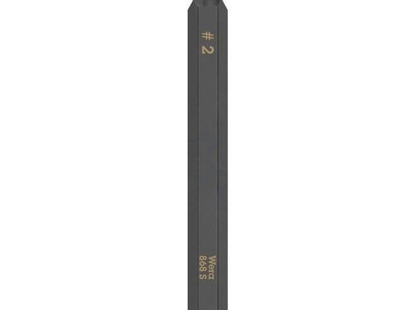 05018172001 Screwdrivers, Nut Drivers & Socket Drivers