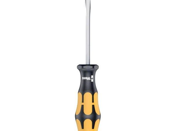 05018260001 Screwdrivers, Nut Drivers & Socket Drivers