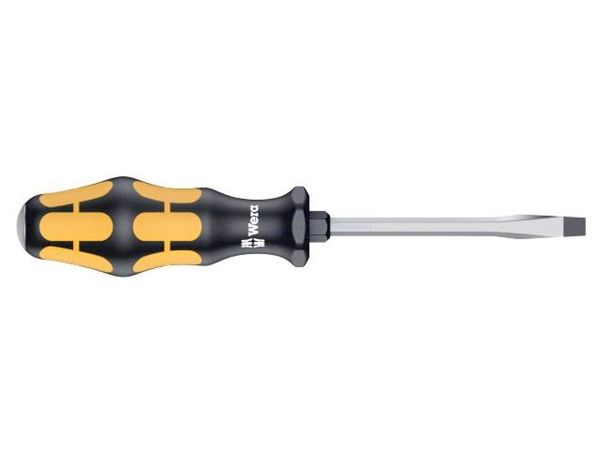 05018264001  Tools & Supplies