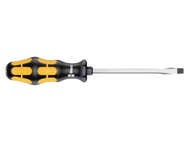 05018268001  Tools & Supplies