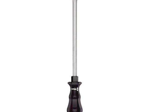 05018274001 Screwdrivers, Nut Drivers & Socket Drivers