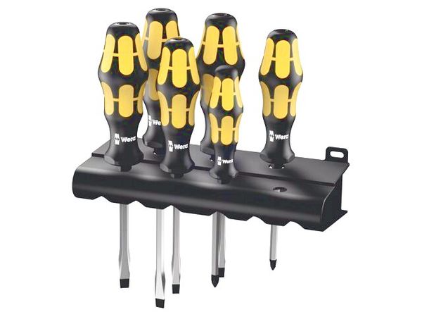 05018283001 electronic component of Wera