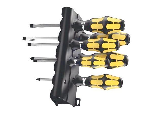05018283001 Screwdrivers, Nut Drivers & Socket Drivers