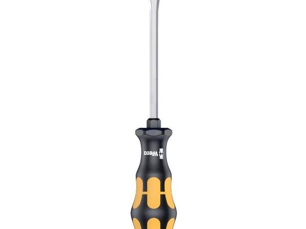 05018302001 Screwdrivers, Nut Drivers & Socket Drivers