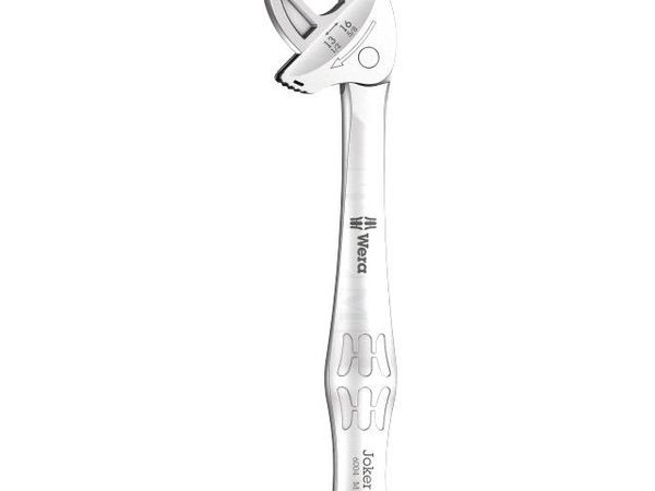 05020103001 Spanners