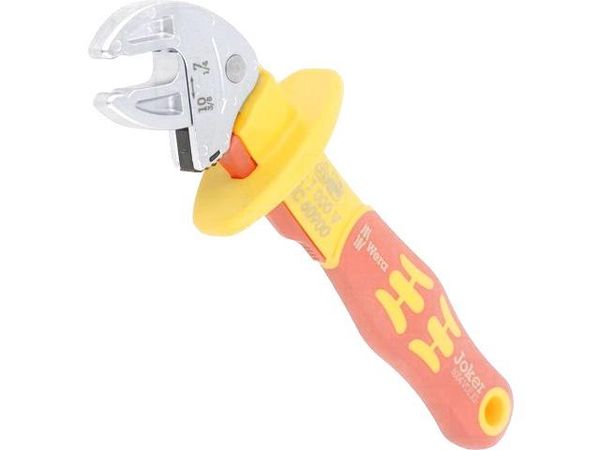 05020150001 Spanners