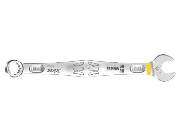 05020199001  Tools & Supplies