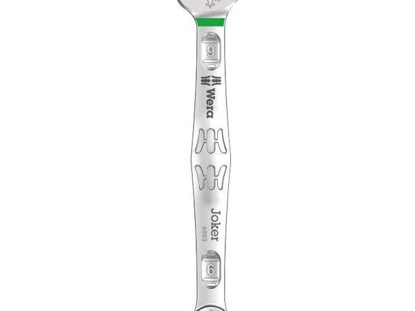 05020219001 Spanners