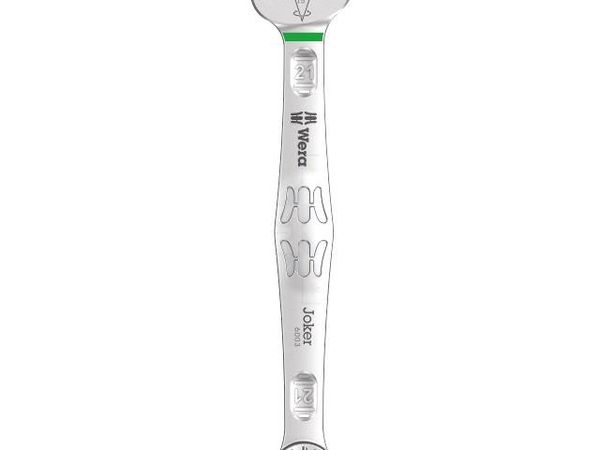 05020501001 Spanners