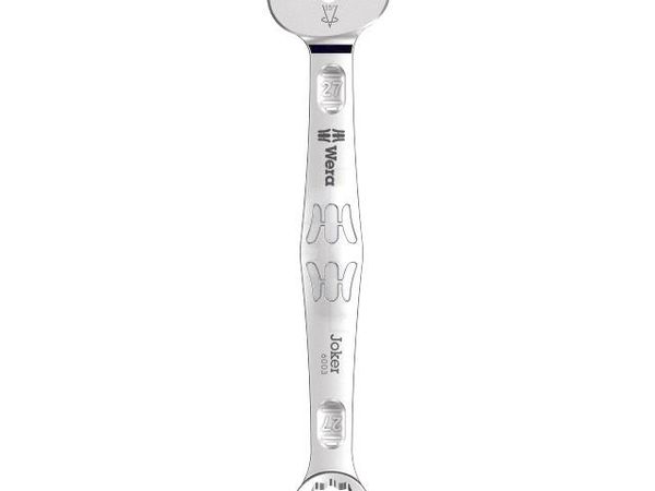 05020504001 Spanners