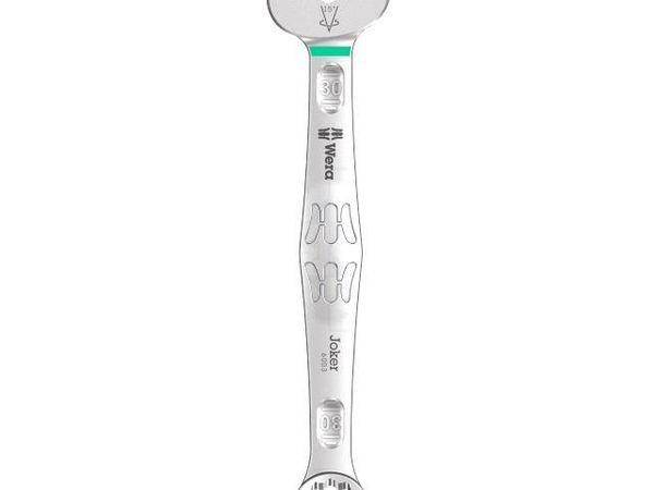 05020505001 Spanners
