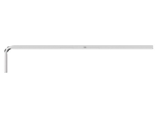 05021610001 electronic component of Wera