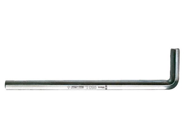 05021635001  Tools & Supplies