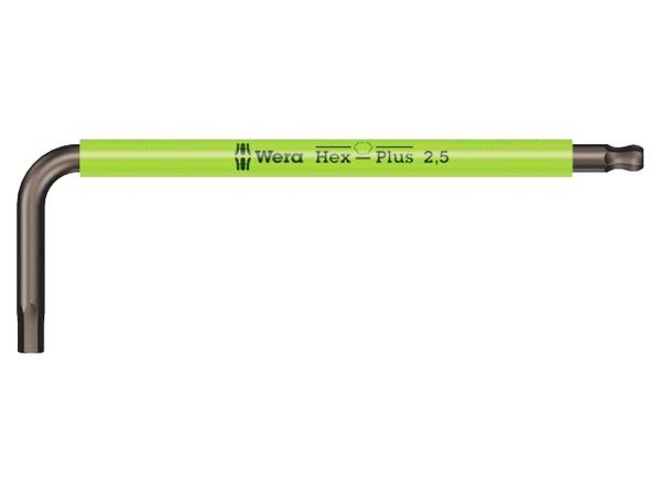 05022671001 electronic component of Wera