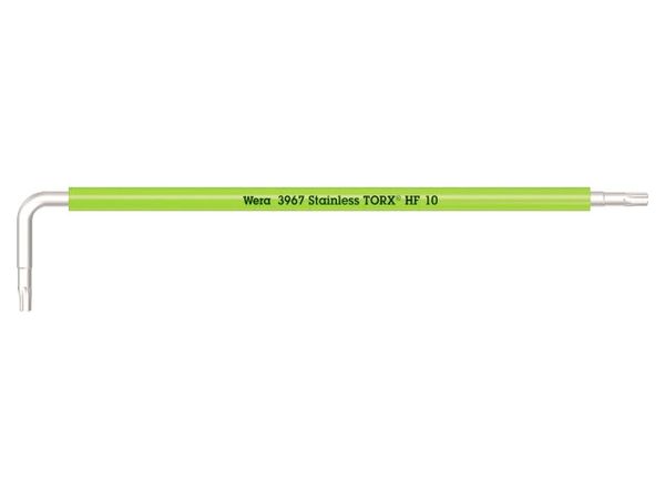 05022682001 electronic component of Wera