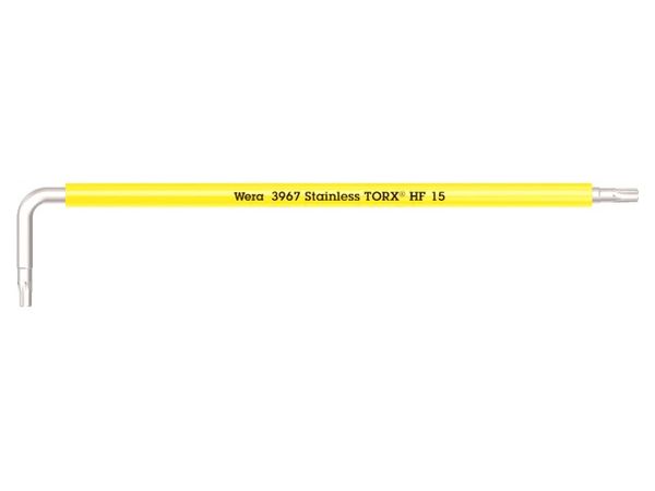 05022683001 electronic component of Wera