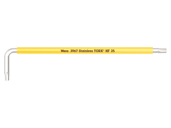 05022685001 electronic component of Wera