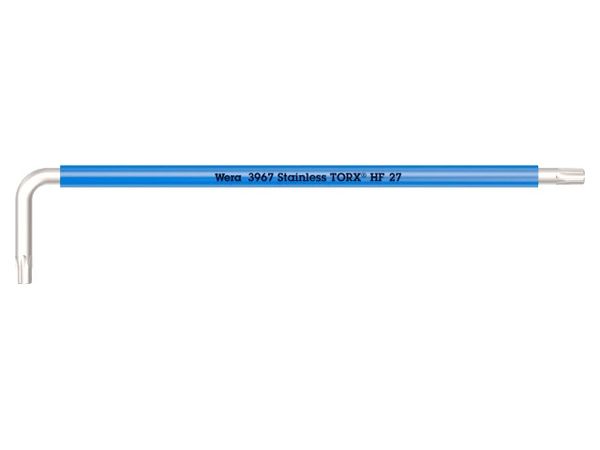 05022686001 electronic component of Wera