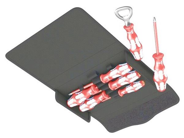 05022750001  Tools & Supplies