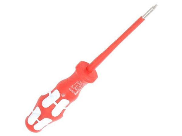 05022760001  Tools & Supplies