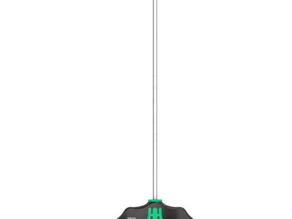 05023358001 Screwdrivers, Nut Drivers & Socket Drivers