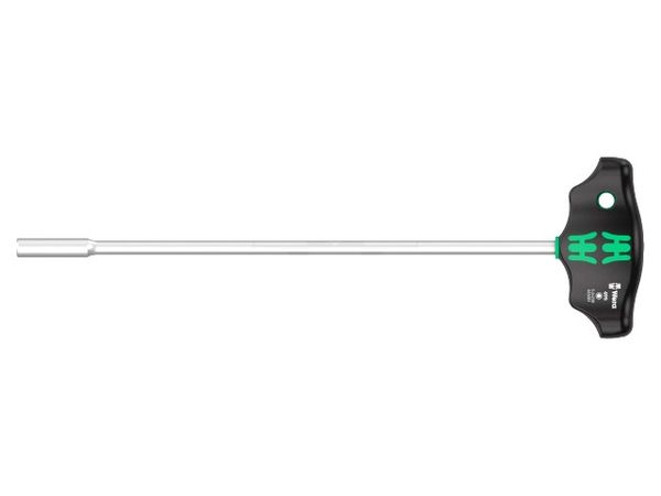 05023381001 electronic component of Wera