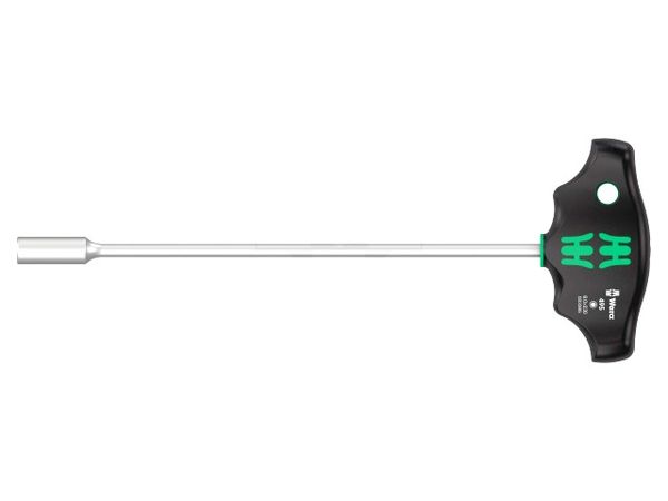 05023385001 electronic component of Wera