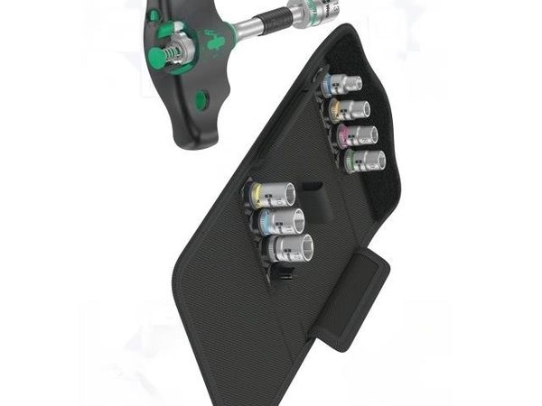 05023470001 Spanners