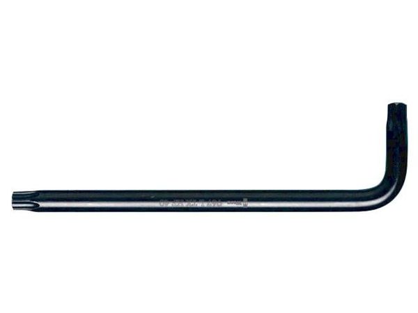 05024168001  Tools & Supplies