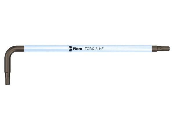 05024170001 electronic component of Wera