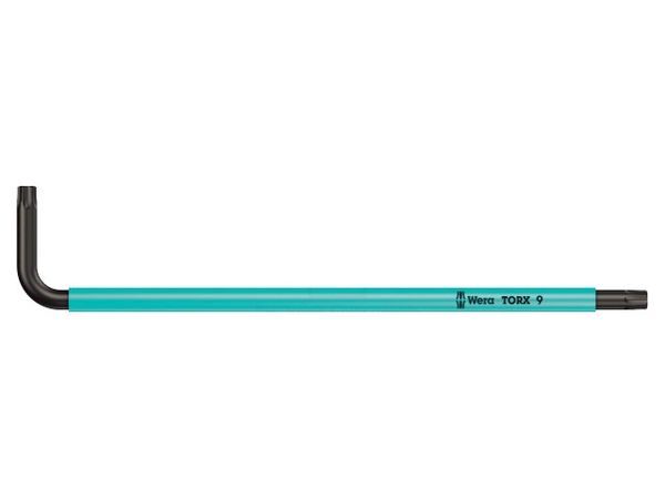 05024351001 electronic component of Wera