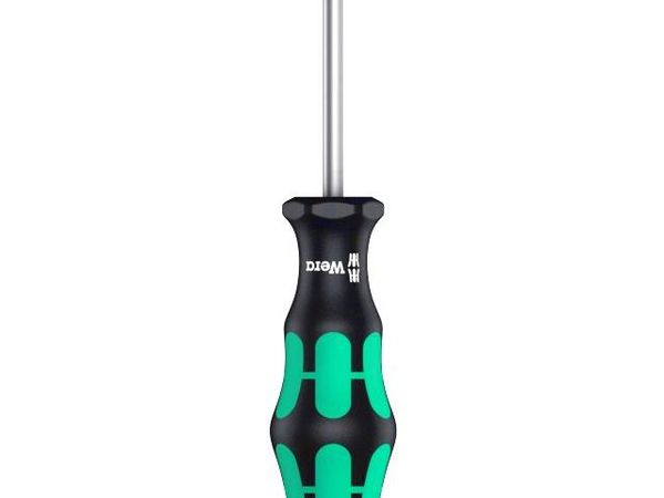 05029503001 Screwdrivers, Nut Drivers & Socket Drivers