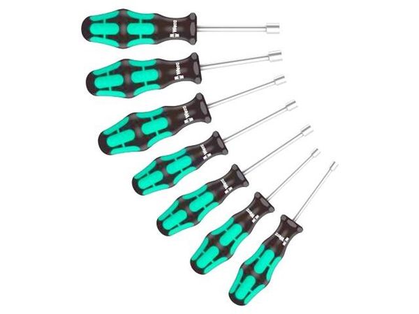 05029510001  Tools & Supplies