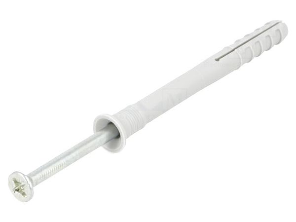 050358 electronic component of FISCHER