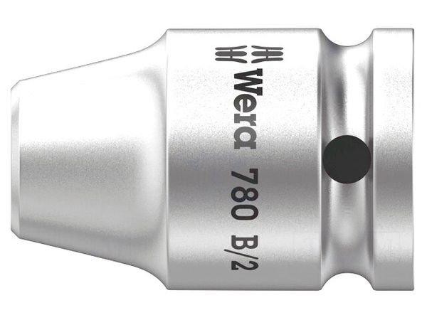 05042665001 electronic component of Wera