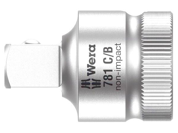 05042674001 electronic component of Wera