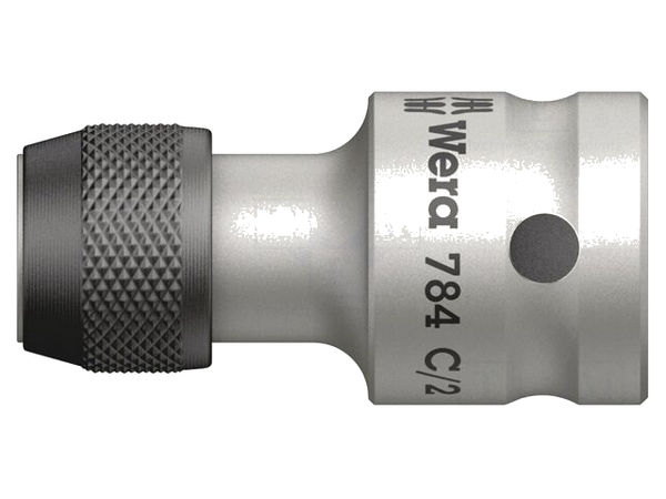 05042768001 electronic component of Wera