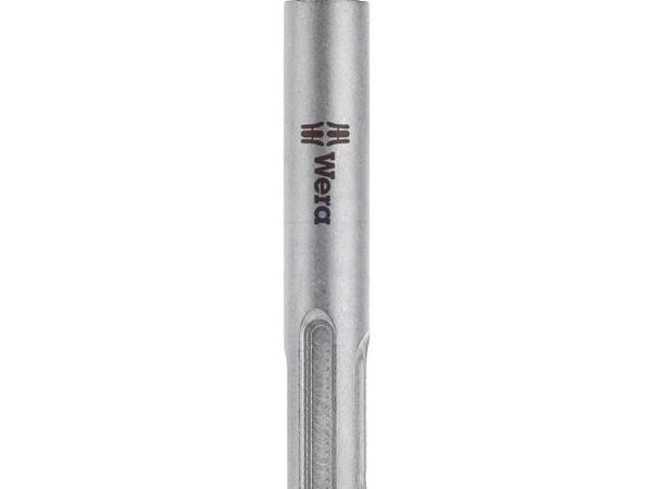 05050650001 Screwdrivers, Nut Drivers & Socket Drivers