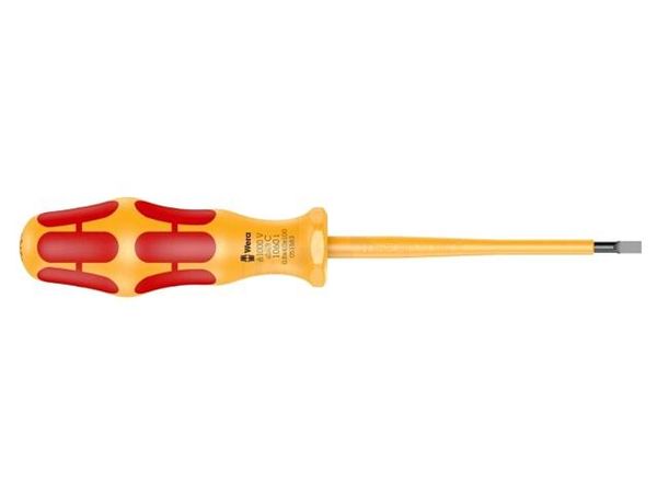 05051583001  Tools & Supplies