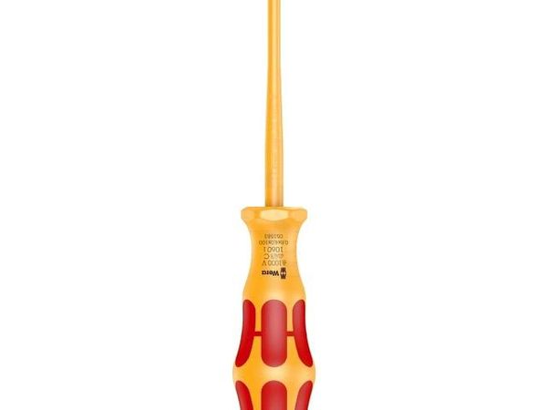05051583001 Screwdrivers, Nut Drivers & Socket Drivers
