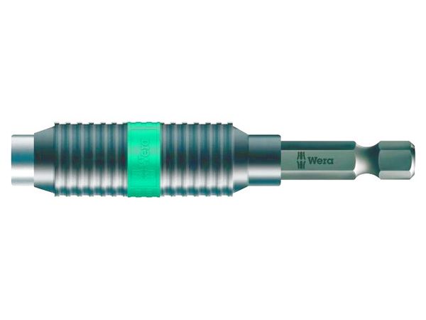 05053923001 electronic component of Wera