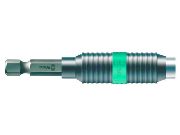 05053923001  Tools & Supplies