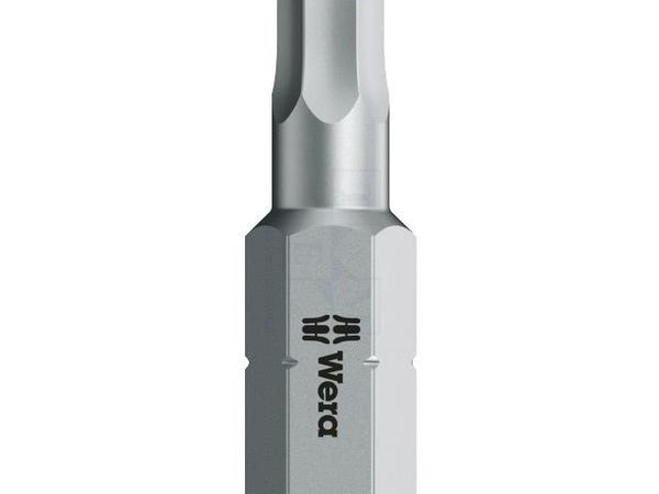 05056342001 Screwdrivers, Nut Drivers & Socket Drivers