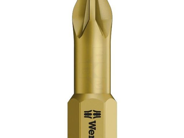 05056915001 Screwdrivers, Nut Drivers & Socket Drivers