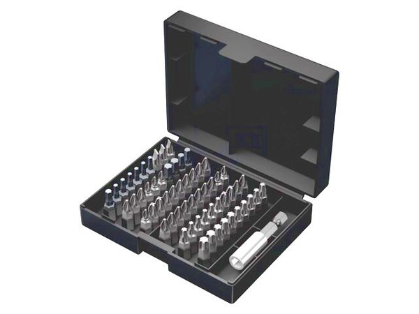 05057127001 electronic component of Wera