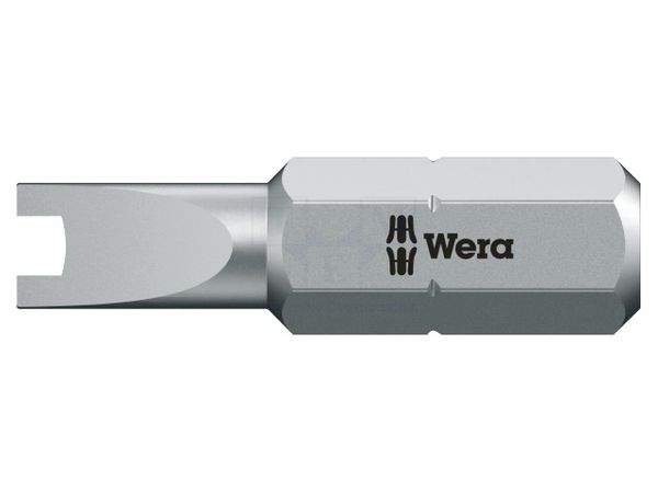 05057150001 electronic component of Wera