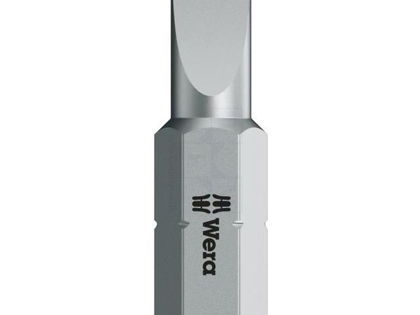 05057152001 Screwdrivers, Nut Drivers & Socket Drivers
