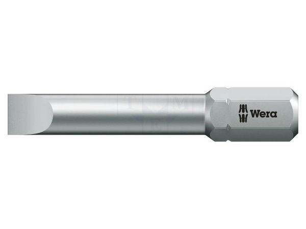 05057223001 electronic component of Wera